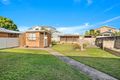 Property photo of 72 Jason Avenue Barrack Heights NSW 2528