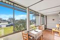 Property photo of 9 Kingston Street Oak Flats NSW 2529