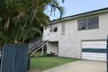 Property photo of 81 Haylock Street Wynnum QLD 4178