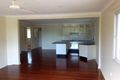 Property photo of 81 Haylock Street Wynnum QLD 4178