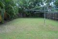 Property photo of 81 Haylock Street Wynnum QLD 4178