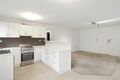 Property photo of 2/58 Epping Road Lane Cove NSW 2066