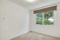 Property photo of 2/58 Epping Road Lane Cove NSW 2066
