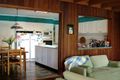 Property photo of 221 Wilton Road Wilton NSW 2571
