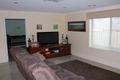 Property photo of 83 Read Street Howlong NSW 2643