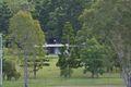 Property photo of 43 Mudlo Road Kilkivan QLD 4600