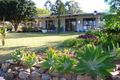 Property photo of 43 Mudlo Road Kilkivan QLD 4600