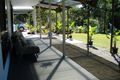 Property photo of 43 Mudlo Road Kilkivan QLD 4600