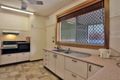 Property photo of 3 Lucas Crescent Adamstown Heights NSW 2289