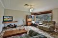 Property photo of 3 Lucas Crescent Adamstown Heights NSW 2289