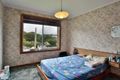 Property photo of 3 Lucas Crescent Adamstown Heights NSW 2289