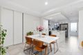 Property photo of 4B Princess Way Balga WA 6061