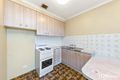 Property photo of 22/153 Murranji Street Hawker ACT 2614