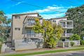 Property photo of 10/19-21 Telopea Street Telopea NSW 2117