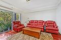 Property photo of 10/19-21 Telopea Street Telopea NSW 2117