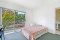 Property photo of 10/19-21 Telopea Street Telopea NSW 2117