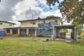Property photo of 10 Camelia Avenue Logan Central QLD 4114