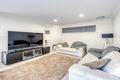 Property photo of 44A York Street Tahmoor NSW 2573