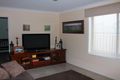 Property photo of 83 Read Street Howlong NSW 2643
