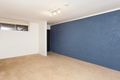 Property photo of 35/58 Bennelong Crescent Macquarie ACT 2614