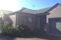 Property photo of 3/37 Queen Street Berry NSW 2535