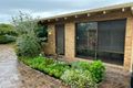 Property photo of 5/53 Holman Street Alfred Cove WA 6154