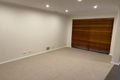 Property photo of 5/53 Holman Street Alfred Cove WA 6154
