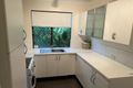 Property photo of 5/53 Holman Street Alfred Cove WA 6154