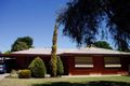 Property photo of 7 Puringa Road Dernancourt SA 5075
