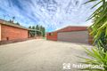 Property photo of 4 Dowd Court Pakenham VIC 3810