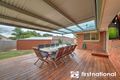 Property photo of 4 Dowd Court Pakenham VIC 3810