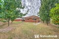 Property photo of 4 Dowd Court Pakenham VIC 3810
