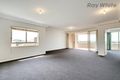 Property photo of 39/260 Vulture Street South Brisbane QLD 4101
