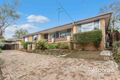 Property photo of 41 Churchill Drive Winston Hills NSW 2153