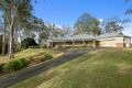 Property photo of 53 Winrock Street Brookfield QLD 4069