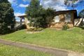 Property photo of 108 Greygums Road Cranebrook NSW 2749