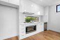 Property photo of 684 Bell Street Preston VIC 3072