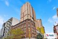 Property photo of 27/398-408 Pitt Street Haymarket NSW 2000