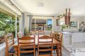 Property photo of 4 Springwood Drive Lismore NSW 2480
