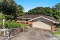 Property photo of 4 Springwood Drive Lismore NSW 2480