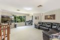 Property photo of 4 Springwood Drive Lismore NSW 2480
