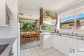 Property photo of 4 Springwood Drive Lismore NSW 2480