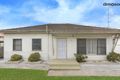 Property photo of 9 Kemblawarra Road Warrawong NSW 2502