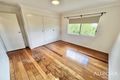 Property photo of 266 Old Cleveland Road Capalaba QLD 4157