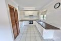 Property photo of 266 Old Cleveland Road Capalaba QLD 4157