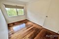 Property photo of 266 Old Cleveland Road Capalaba QLD 4157