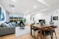 Property photo of 82 Turner Road Highett VIC 3190