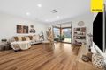 Property photo of 39 Azadi Crescent Strathtulloh VIC 3338