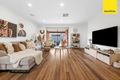 Property photo of 39 Azadi Crescent Strathtulloh VIC 3338