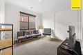 Property photo of 39 Azadi Crescent Strathtulloh VIC 3338